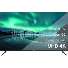 Телевизор BQ 50