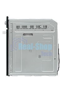 Духовой шкаф электрический Krona ONORE 60 WH G2 белый