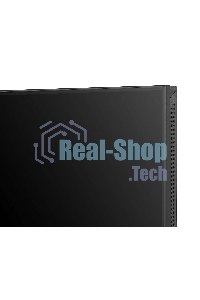 Телевизор Hisense 65