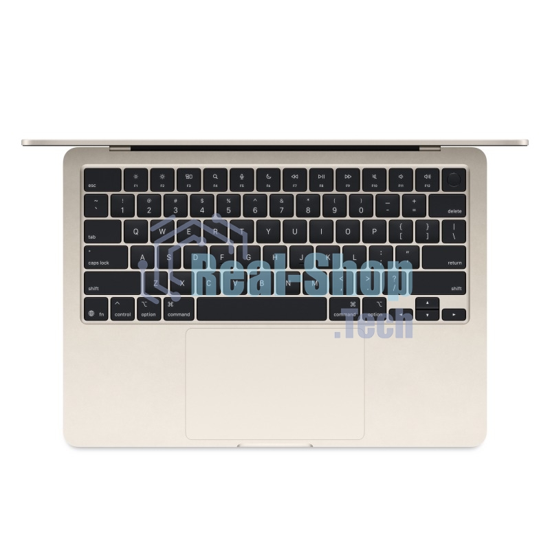 Ноутбук Apple MacBook Air 13