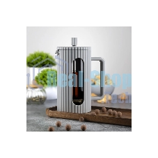 Френч-пресс TalleR TR-32345 Лилиан 600 мл