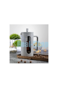 Френч-пресс TalleR TR-32345 Лилиан 600 мл