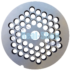 Мясорубка электрическая Аксион М642.03