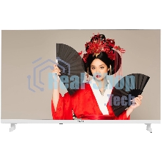 Телевизор Akai 32