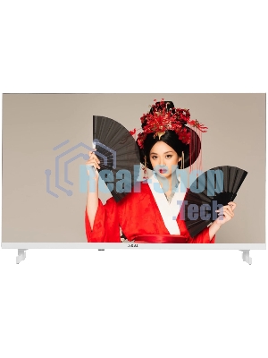 Телевизор Akai 32