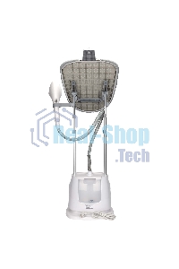 Отпариватель EVOLUTION Steam Station 1