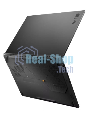 Ноутбук ASUS TUF Gaming A18 FA808UH-S8050 серый AMD Ryzen 7 260 3800MHz/18