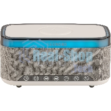 Часы настольные LEONORD LE-1435 (110833)