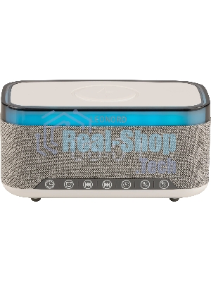 Часы настольные LEONORD LE-1435 (110833)