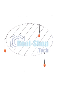 Микроволновая печь Korting KMO 815 RSI