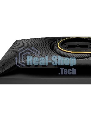 Монитор игровой Machenike MKU27F160L-D (JJ02HZ004RU)