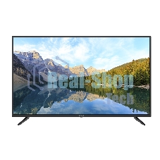 Телевизор SKYLINE 43