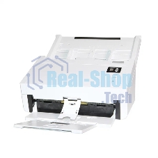Сканер документов AD345GL, Document scanner, A4, duplex, 60 ppm, ADF 100, USB 3.2