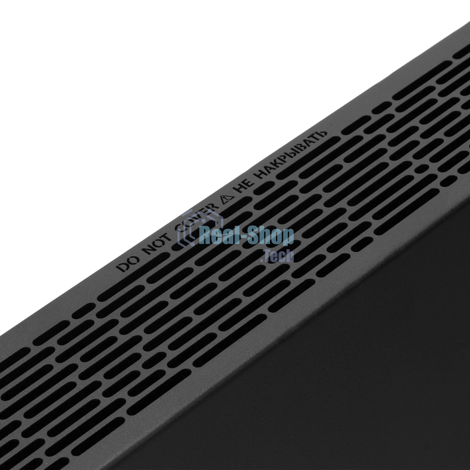 Конвектор Denzel XCE-1500B черный, 1500 Вт, 20 м2, термостат