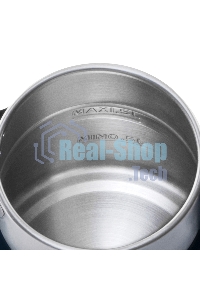 Чайник электрический Galaxy GL 0363 синий