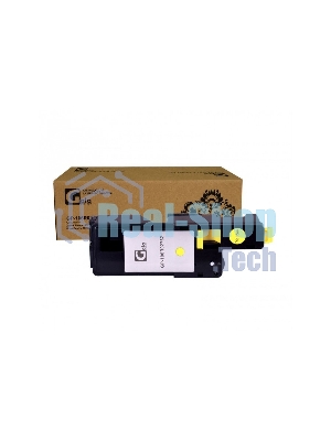 Картридж лазерный GalaPrint GP-106R02762 желтый (1000 стр) для Xerox Phaser 6020/6022/WorkCentre 6025/6027/6020BI/6022NI/6025BI/6027NI