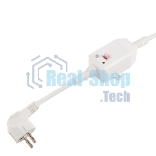 Водонагреватель Electrolux EWH 30 Royal Flash Inverter