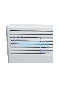 Конвектор Oasis VK-10 белый, 1000 Вт, 15 м2, термостат