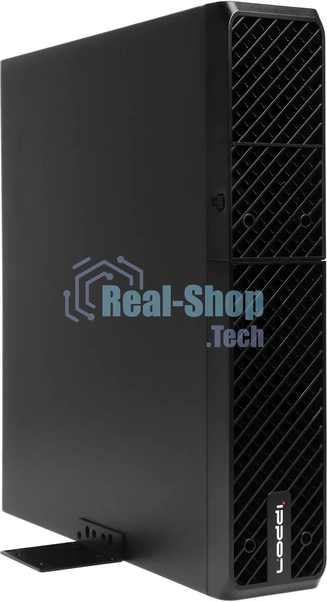 Батарея для ИБП Ippon Pacific 2000 48В 9А·ч