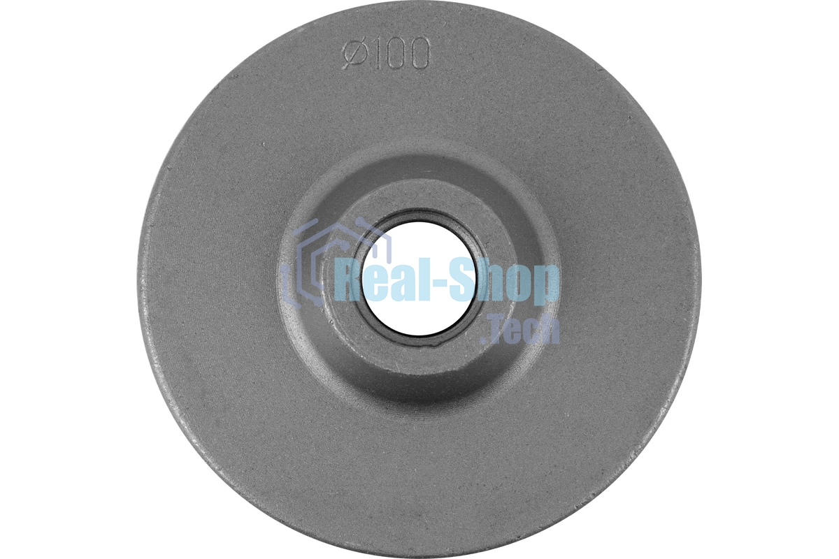 Буровая коронка Matrix M22 х 100 мм