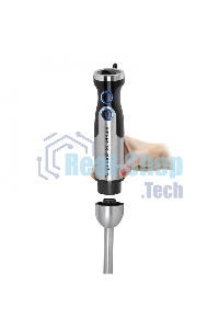 Блендер Zigmund & Shtain BH-345 M