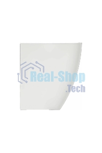 Завеса тепловая Ballu BHC-B20T12-PS