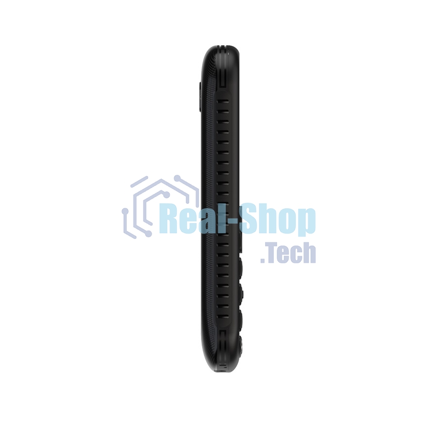 Мобильный телефон Maxvi B201 черный