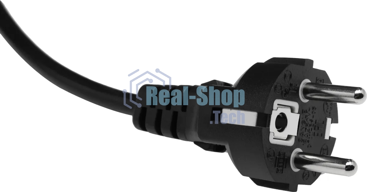 Микроволновая печь LG MW25R35GISL стальной /черный, 25 л, 1000 Вт, переключатели - сенсор