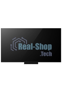 Телевизор TCL 55