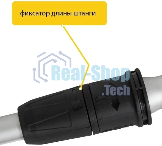 Опрыскиватель аккумуляторный Pioneer BWS-12L-01