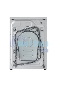 Стирально-сушильная машина Centek CT-1966 белый, загрузка фронтальная 8/5 кг, 1200 об/мин., класс: А+++