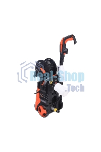 Моющий аппарат PATRIOT GT890 Imperial