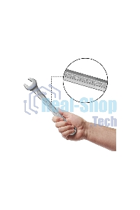 Набор ручного инструмента Bort BTK-142