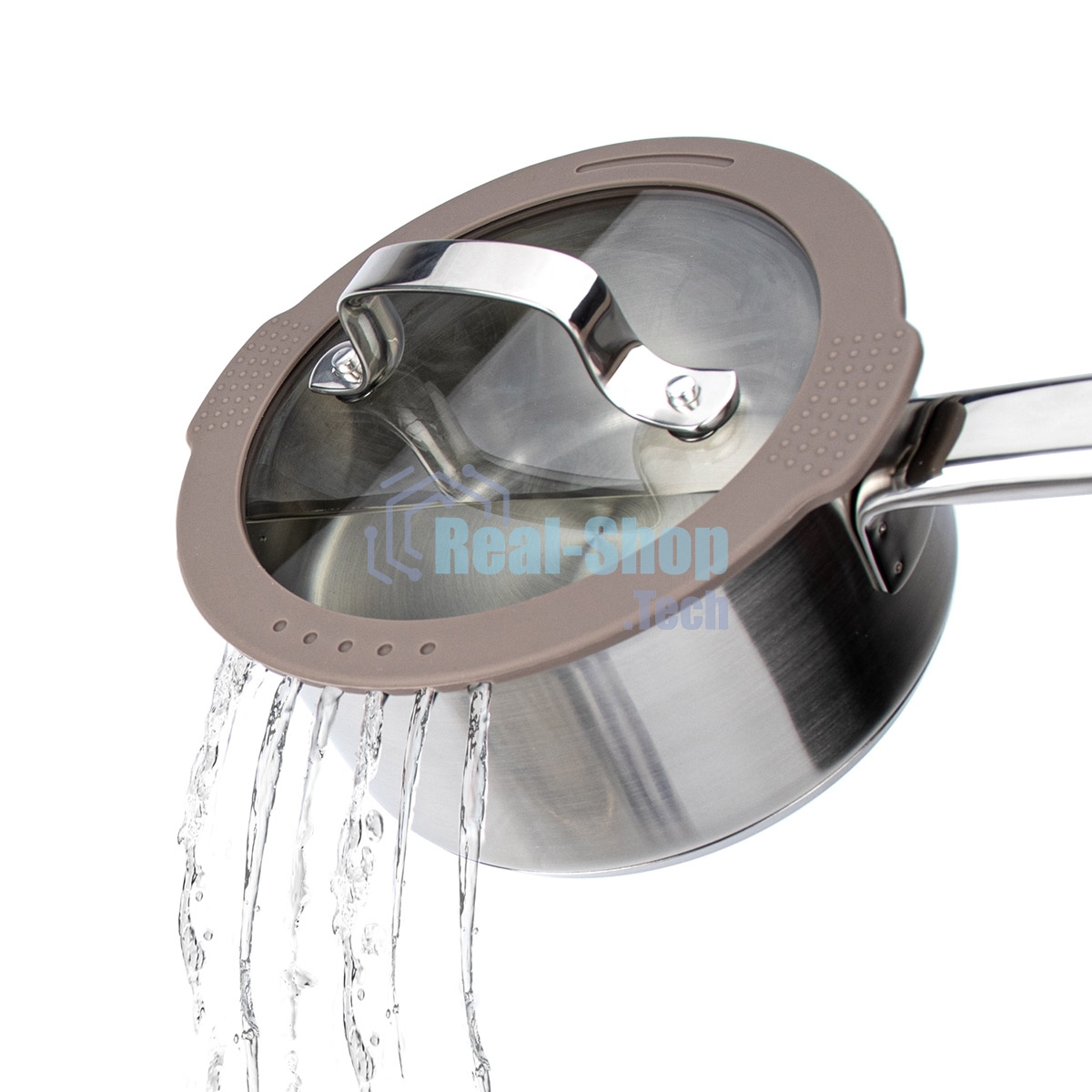 Набор посуды TalleR TR-17350