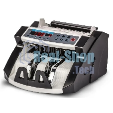 Счетчик банкнот Dors CT1040UM SYS-040492 мультивалюта