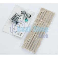 Газовая варочная панель Beko HIGG 64123 SW белый