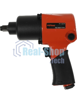 Пневмогайковерт AVSTEEL AV-720570 1/2dr. 570Нм