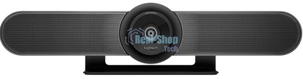 Набор для организации видеоконференции Logitech MeetUp ConferenceCam