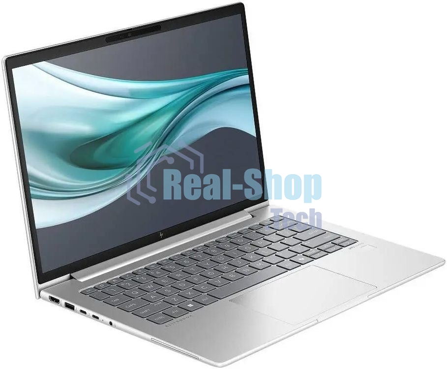 Ноутбук HP EliteBook 640 G11/14