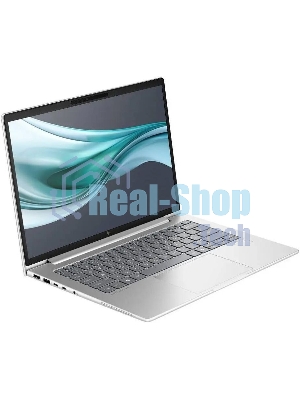 Ноутбук HP EliteBook 640 G11/14