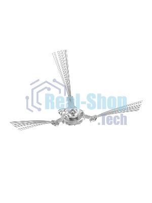 Робот-пылесос Polaris IQ Home PVCR 4750 белый, 5000 мAч Li-ion, уборка сухая/влажная, пылесборник контейнер 0,22 л