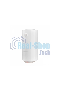 Напопительный водонагреватель Ariston DUNE1 R 50 V 1.5K SLIM PL