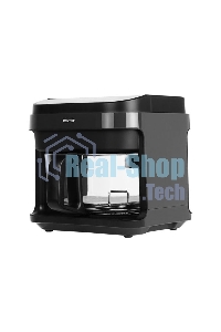 Аэрогриль Centek CT-3101