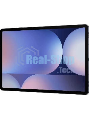 Планшет Samsung Galaxy Tab S10+ BSM-X820 12.4