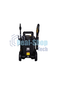 Мойка Eurolux W-200 PRO FG