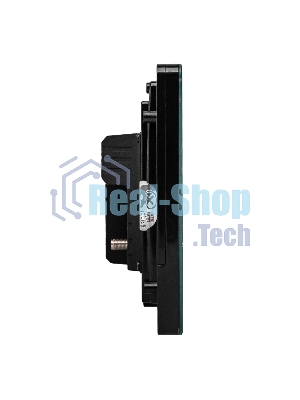 Автомагнитола ACV AD-9003 V2, 2 DIN, 9