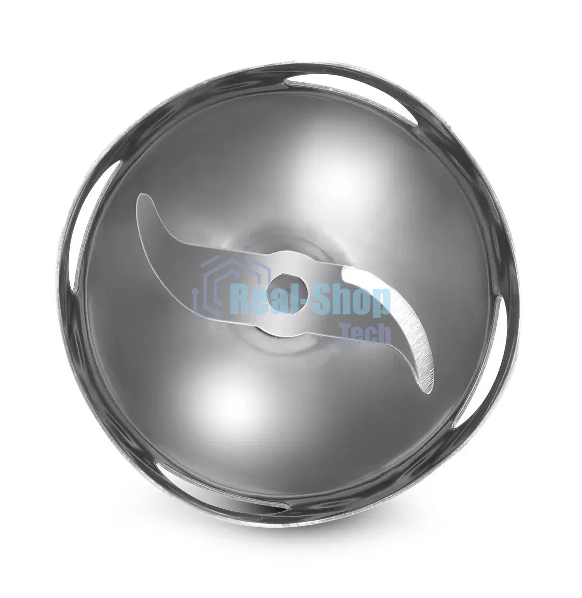 Блендер погружной Starwind SBP2201 850Вт красный/черный