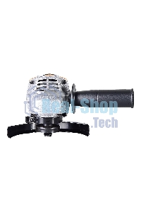 Углошлифовальная машина Вихрь УШМ-1251 900/72/12/23