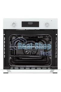 Духовой шкаф электрический Krona ONORE 60 WH G2 белый