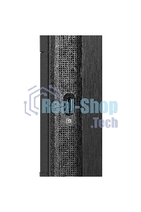 Телевизор Hisense 65